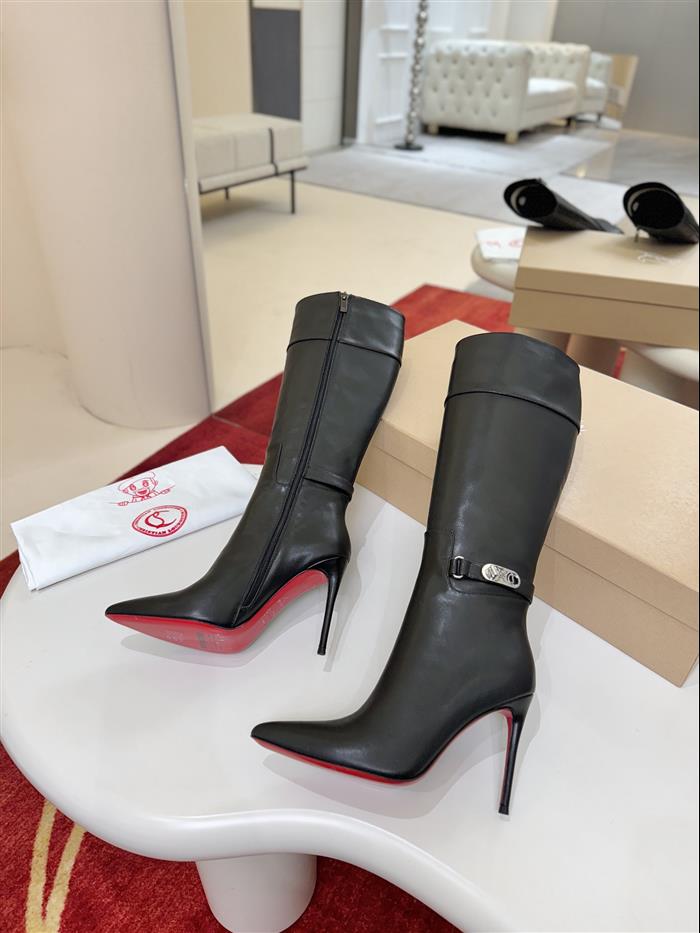 20251128175254391 610